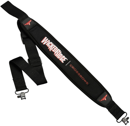 268660479.png