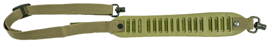 268660483.png