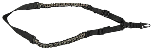 268660520.png