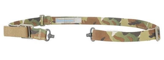 268660524.png