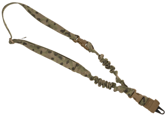 268660555.png