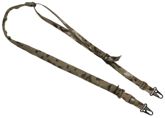 268660567.png