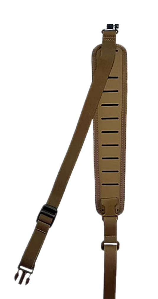 268660612.png