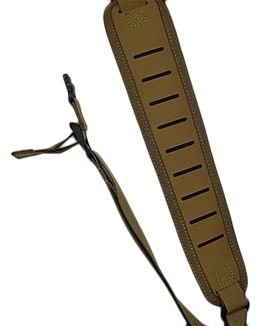 268660614.png