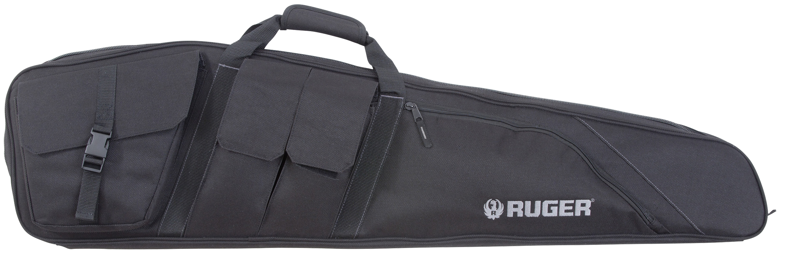 Ruger 27932 Defiance Tactical Rifle Case 42