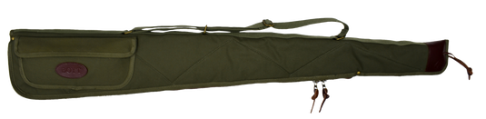 268660904.png
