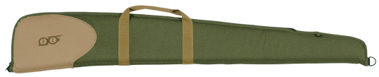 268660939.png