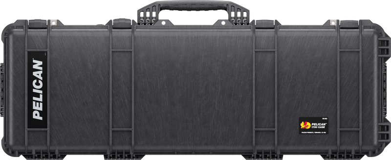 Load image into Gallery viewer, 268661093.png
