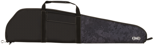 268661105.png