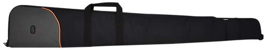 268661108.png