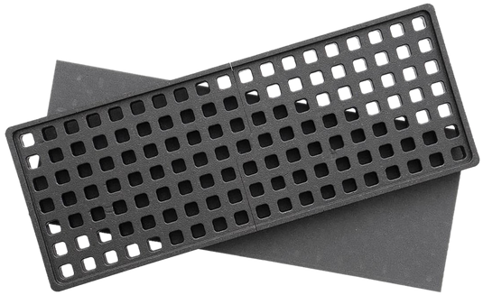 268661287.png