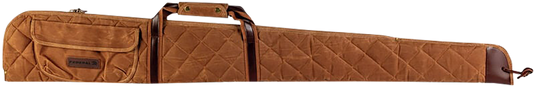 268661299.png