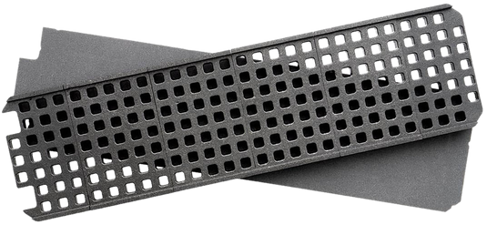 268661330.png