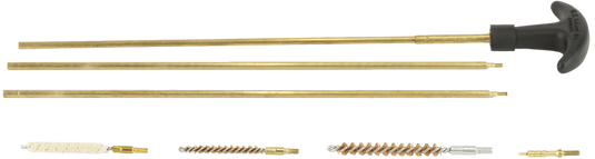 269283242.png