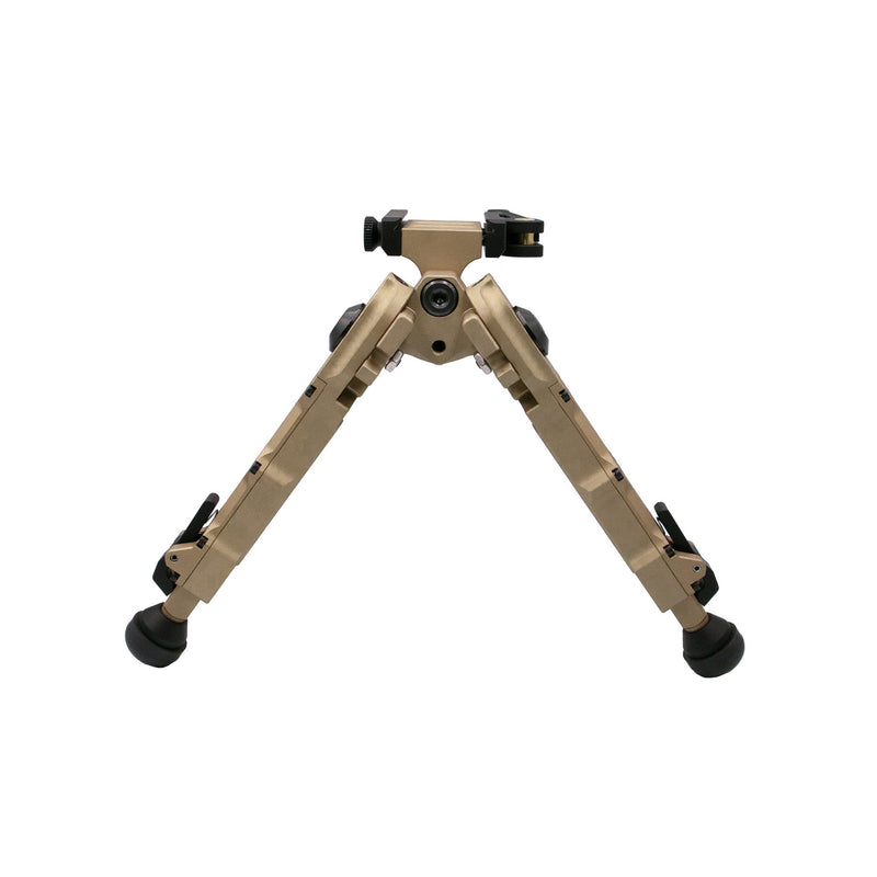 Load image into Gallery viewer, 269332549.jpg
