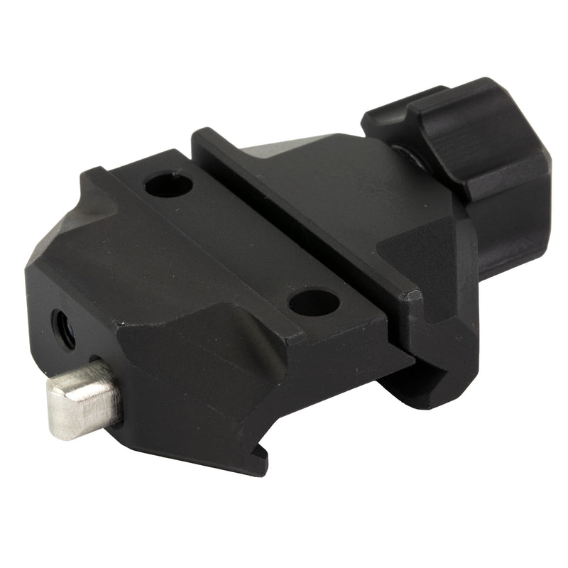 Load image into Gallery viewer, 269332566.jpg
