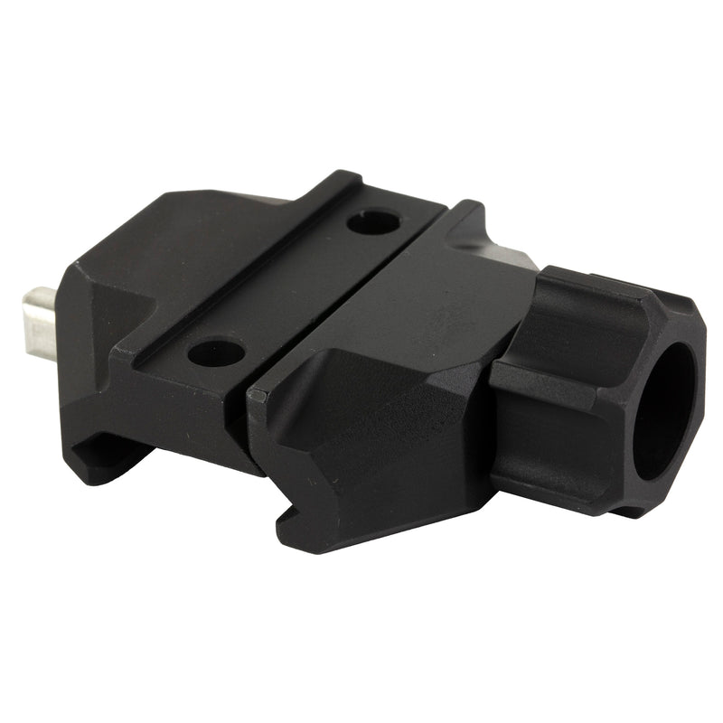 Load image into Gallery viewer, 269332567.jpg
