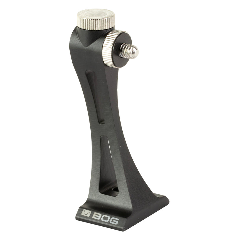 Load image into Gallery viewer, 269332613.jpg
