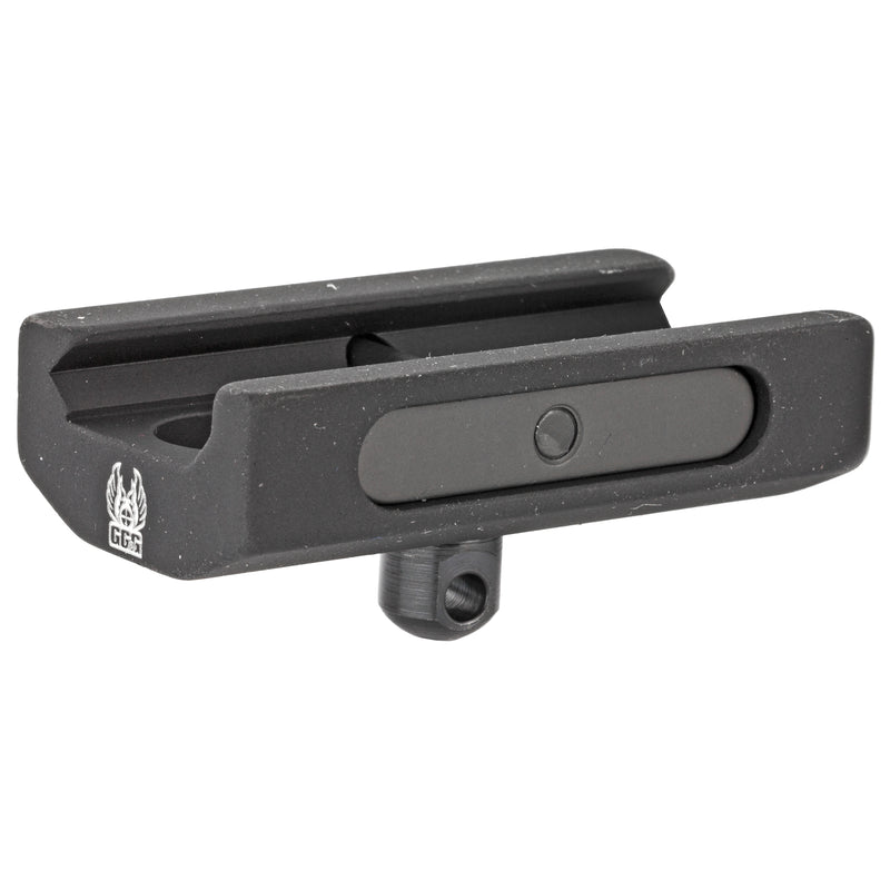 Load image into Gallery viewer, 269332634.jpg
