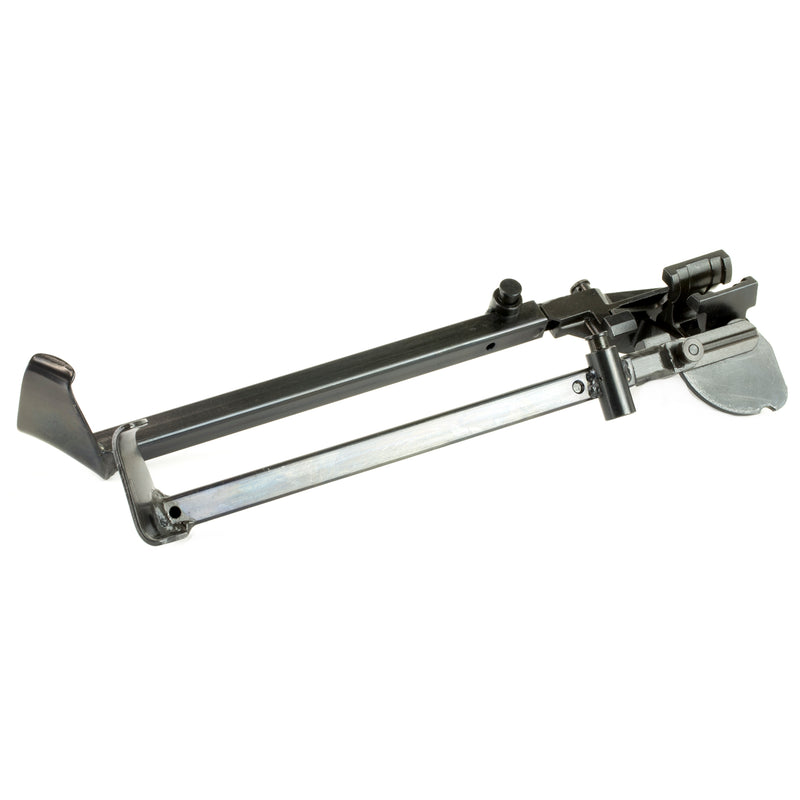 Load image into Gallery viewer, 269332663.jpg
