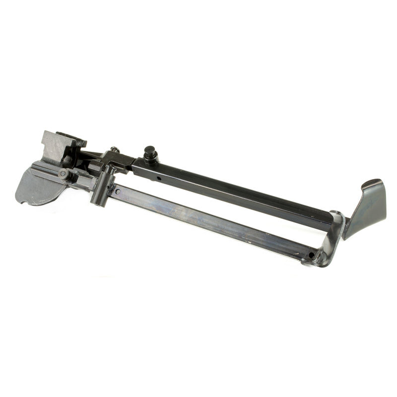 Load image into Gallery viewer, 269332664.jpg
