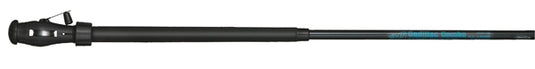 B'n'M Cadillac Fishing Rod and Reel Combo, 12-Foot, 4-Section, Include – TLO Outdoors