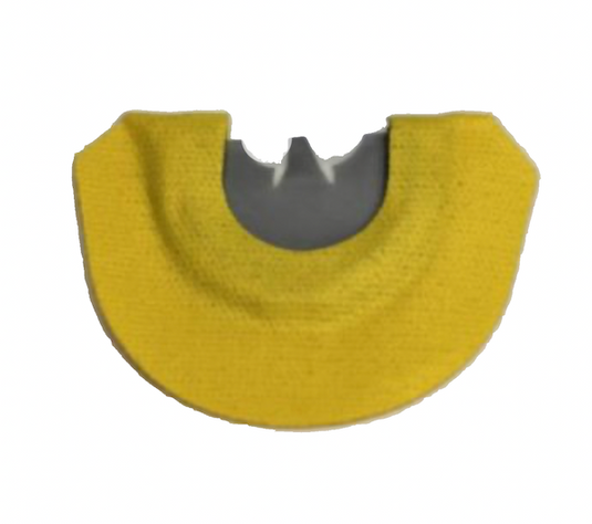 269337449.png