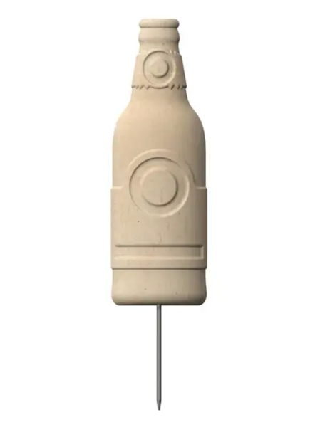269337562.png