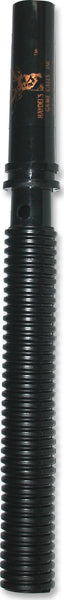 269337678.jpg