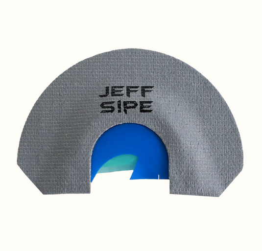269337949.png