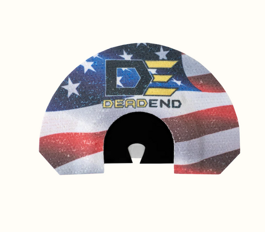 269337971.png