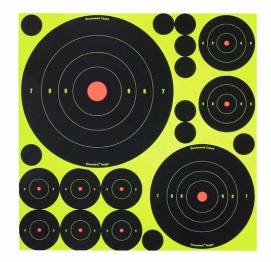 269338006.png