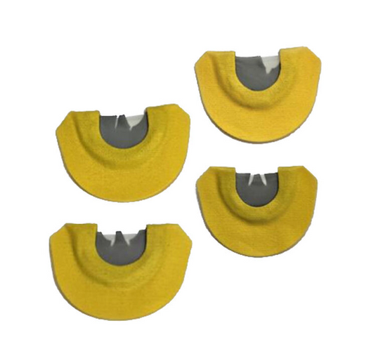 269338034.png