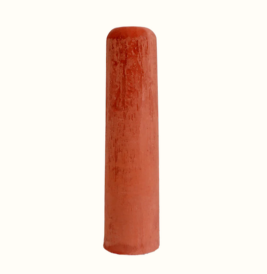 269338122.png