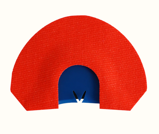269338135.png