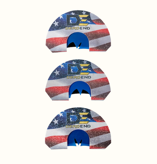 269338254.png
