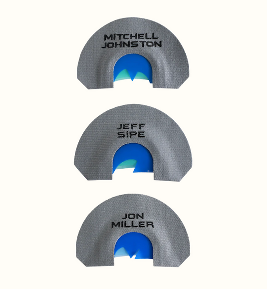 269338340.png