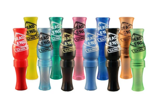 269338388.png