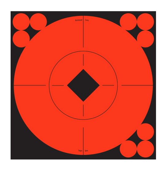 269338397.png