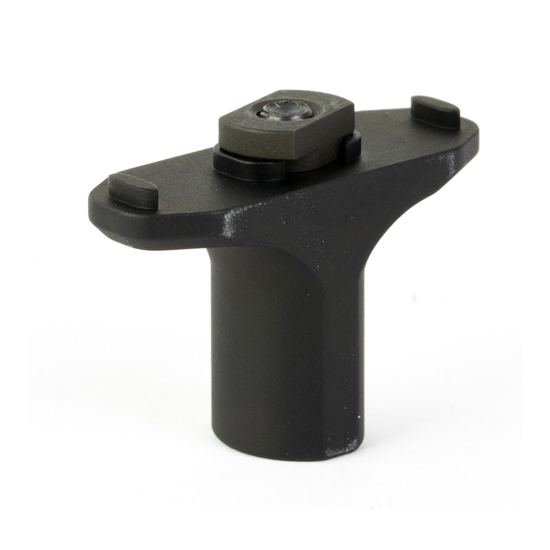 Load image into Gallery viewer, 269340091.jpg
