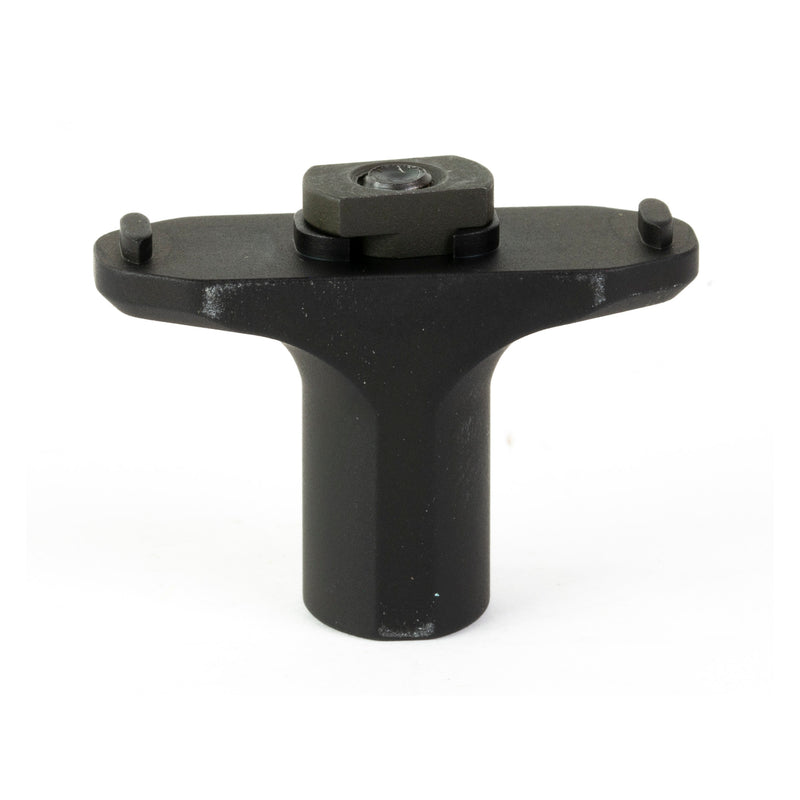 Load image into Gallery viewer, 269340092.jpg
