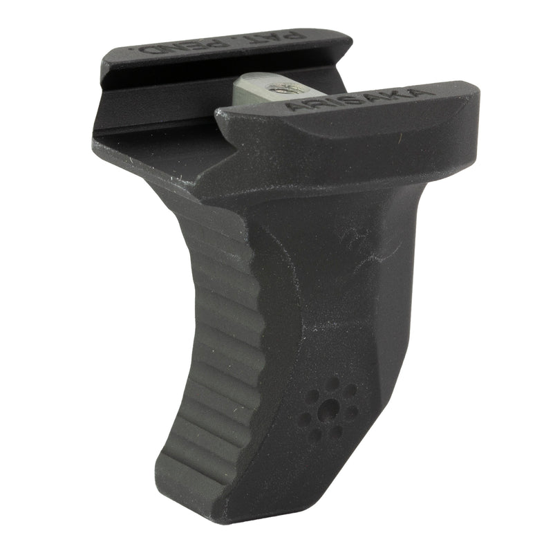 Load image into Gallery viewer, 269340093.jpg
