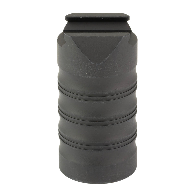 Load image into Gallery viewer, 269340097.jpg
