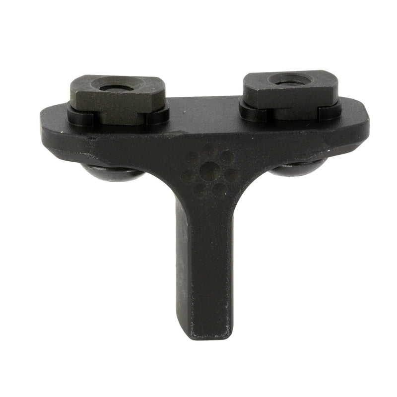 Load image into Gallery viewer, 269340102.jpg
