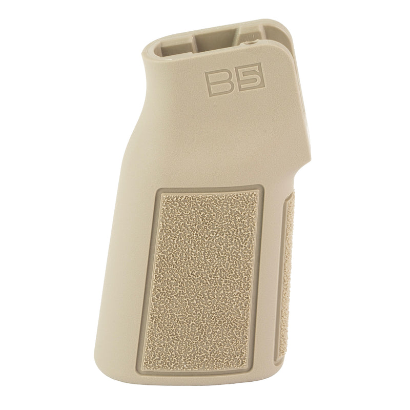 Load image into Gallery viewer, 269340122.jpg
