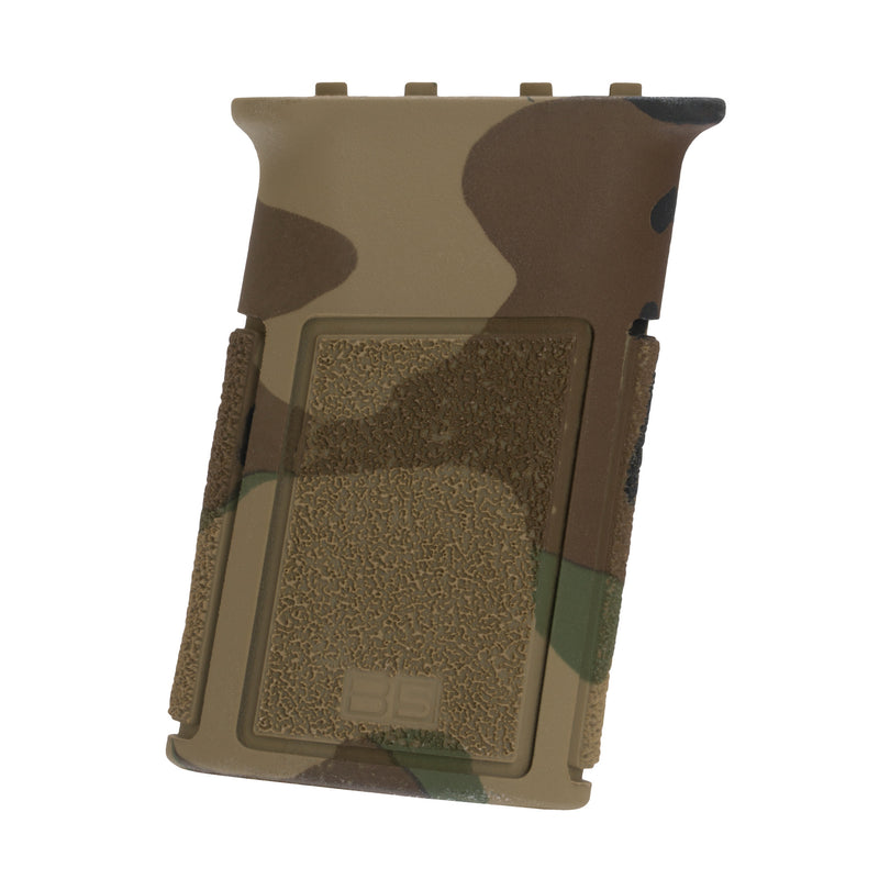 Load image into Gallery viewer, 269340175.jpg
