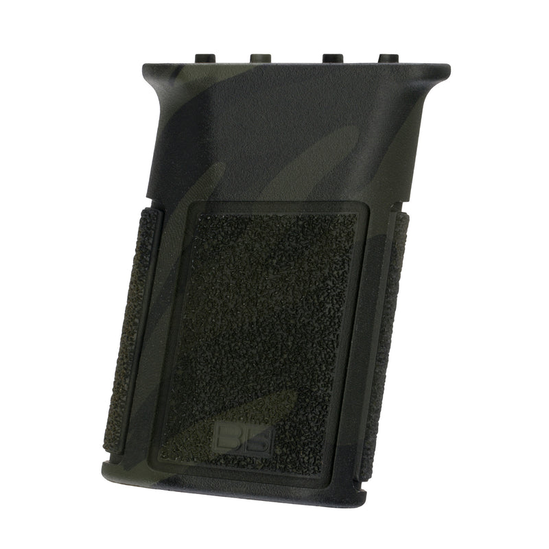 Load image into Gallery viewer, 269340179.jpg
