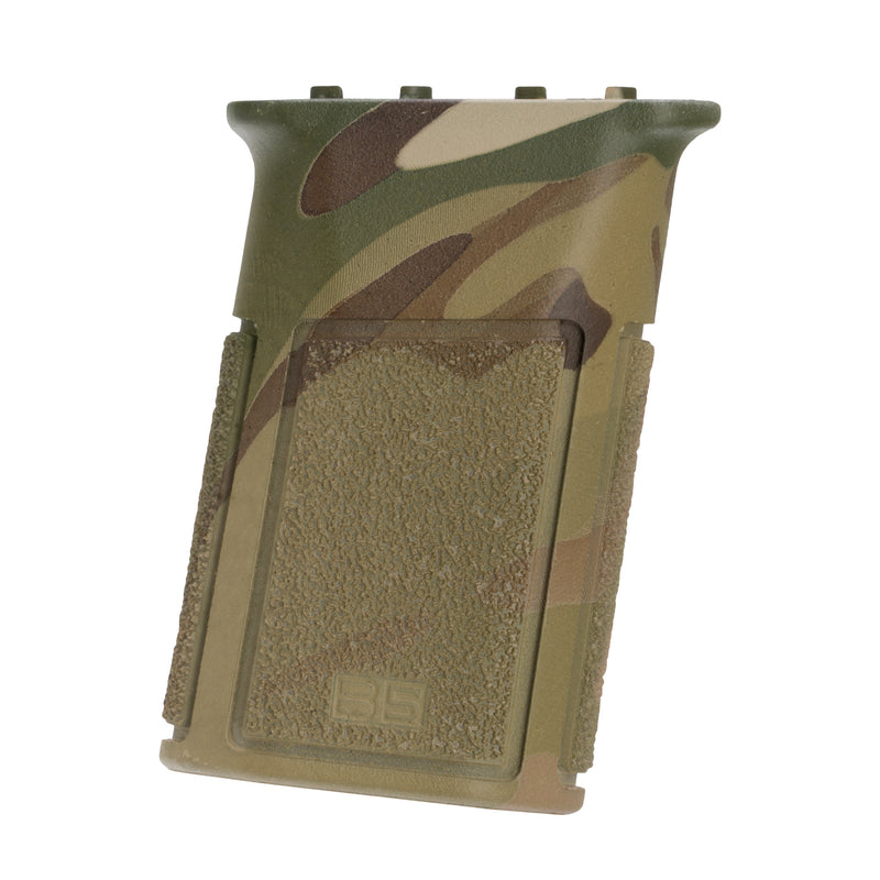 Load image into Gallery viewer, 269340183.jpg
