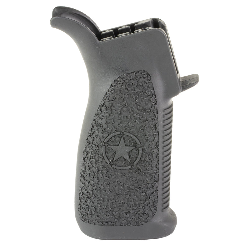 Load image into Gallery viewer, 269340206.jpg
