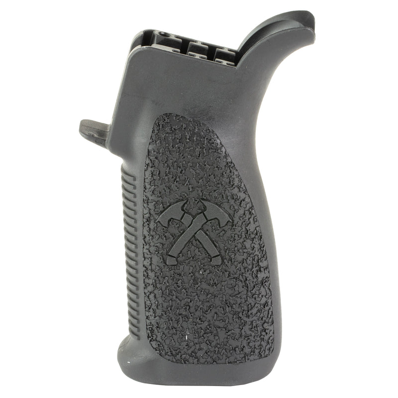 Load image into Gallery viewer, 269340207.jpg
